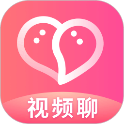 【品丝论足】语儿黑丝诱惑女奴 (21分06秒)