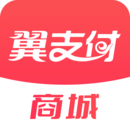 北京高素质高收入男主全国招长期现实或圈养M~